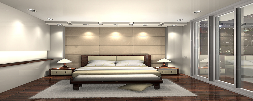 宜蘭民宿 輕鬆居民照片