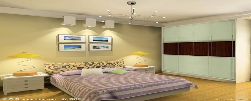 宜蘭民宿 輕鬆居民照片